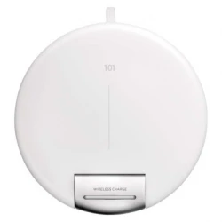 Ładowarka bezprzewodowa QUICK na USB 2A (10 W) max.