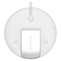 Ładowarka bezprzewodowa QUICK na USB 2A (10 W) max.