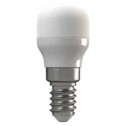 Żarówka LED do lodówki 230V 1,6W E14 4100K 115lm Z6913