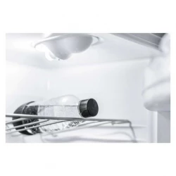 Żarówka LED do lodówki 230V 1,6W E14 4100K 115lm Z6913