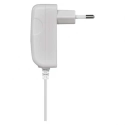 Lampka biurkowa 6W 320lm HT6105 biała Z7523W