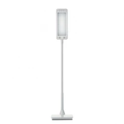 Lampa biurkowa LED EDDY biała WW/NW/CW Z7599W