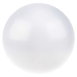 Oprawa LED okrągła CORI 18W IP44 ciepła biel