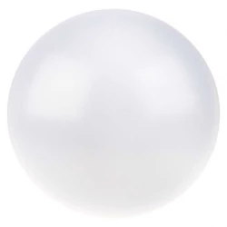 Oprawa LED okrągła CORI 12W IP44 neutralna biel