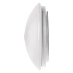 Oprawa LED okrągła CORI 12W IP44 neutralna biel
