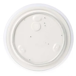 Oprawa LED okrągła CORI 12W IP44 neutralna biel