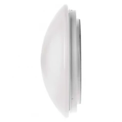 Oprawa LED okrągła CORI 18W IP44 neutralna biel