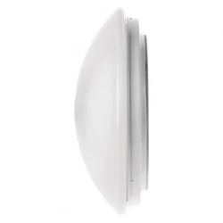 Oprawa LED okrągła CORI 32W IP44 neutralna biel