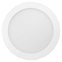 Plafoniera LED PANEL C 18W 1080lm 3000K IP20 ZM5141
