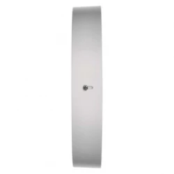 Plafoniera LED PANEL C 18W 1080lm 3000K IP20 ZM5141