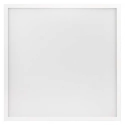 Oprawa wstropowa LED PANEL 600×600 40W UGR 4000lm 4000K ZR5422