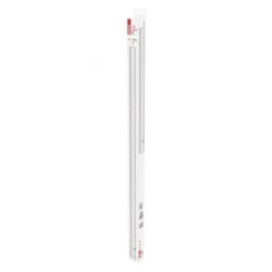 Oprawa meblowa LED 10W 1000lm 600mm 4000K ZS2120