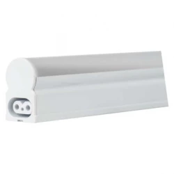 Oprawa meblowa LED 10W 1000lm 600mm 4000K ZS2120