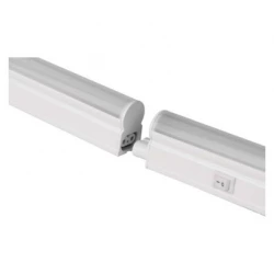 Oprawa meblowa LED 10W 1000lm 600mm 4000K ZS2120