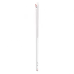 Oprawa meblowa LED 20W 1900lm 1150mm 4000K ZS2140
