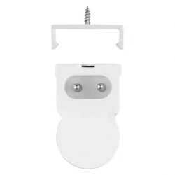 Oprawa meblowa LED 20W 1900lm 1150mm 4000K ZS2140