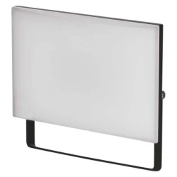 Projektor LED TAMBO 30W neutralna biel ZS2531
