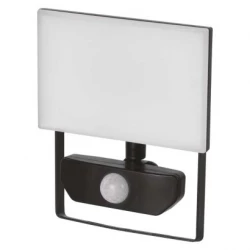 Projektor LED TAMBO z czujnikiem PIR 20W neutralna biel 1531242921 ZS2921
