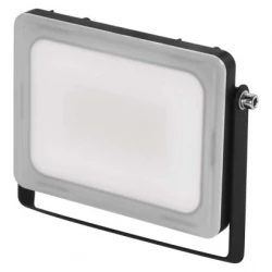 Projektor LED ILIO 20W neutralna biel ZS2520