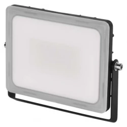 Projektor LED ILIO 30W neutralna biel ZS2530