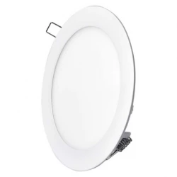 Oprawa downlight LED PANEL C 12W 720lm 4000K fi168 ZD1132