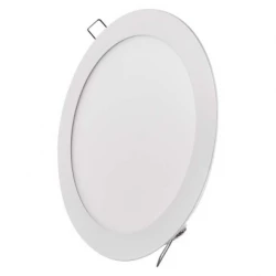 Oprawa downlight LED PANEL C 18W 1080lm 3000K fi220 ZD1141