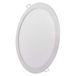 Oprawa downlight LED PANEL C 24W 1400lm 3000K fi297 ZD1151