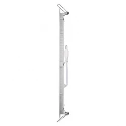 Oprawa downlight LED PANEL C 24W 1400lm 3000K fi297 ZD1151