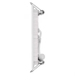 Oprawa downlight LED PANEL S 6W 360lm 3000K 120x120 ZD2121