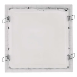 Oprawa downlight LED PANEL S 24W 1400lm 3000K 300x300 ZD2151