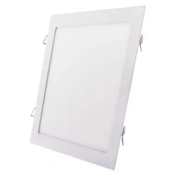 Oprawa downlight LED PANEL S 24W 1400lm 4000K 300x300 ZD2152