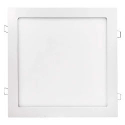 Oprawa downlight LED PANEL S 24W 1400lm 4000K 300x300 ZD2152