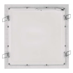 Oprawa downlight LED PANEL S 24W 1400lm 4000K 300x300 ZD2152