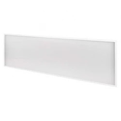 Oprawa wstropowa LED PANEL 300×1200 40W 3880lm 4000K ZR3412