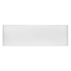 Oprawa wstropowa LED PANEL 300×1200 40W 3880lm 4000K ZR3412
