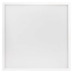 Panel LED 60×60 48W IP65 neutralna biel ZR1532