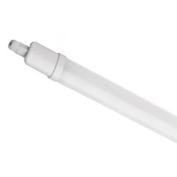 Oprawa pyłoszczelna LED DUSTY naścienna 18W NW IP65 ZT3020