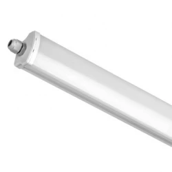 Oprawa pyłoszczelna LED PROFI naścienna 55W NW IP65 ZT4220