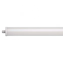 Oprawa pyłoszczelna LED PROFI naścienna 55W NW IP65 ZT4220