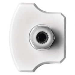 Oprawa pyłoszczelna LED PROFI naścienna 55W NW IP65 ZT4220