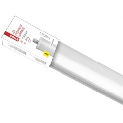 Oprawa pyłoszczelna LED PROFI naścienna 55W NW IP65 ZT4220