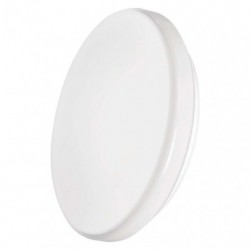 Oprawa FIORI LED 14W neutralna biel