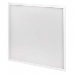Panel LED LEXXO backlit 60×60 34W IP20 UGR neutralna biel