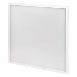 Panel LED LEXXO backlit 60×60 34W IP20 UGR neutralna biel