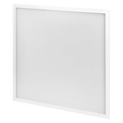 Panel LED MAXXO backlit 60×60 40W neutralna biel
