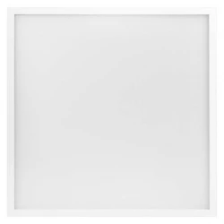 Panel LED MAXXO backlit 60×60 40W neutralna biel