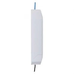 Panel LED MAXXO backlit 60×60 40W neutralna biel