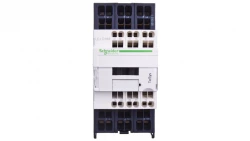 Stycznik mocy 18A 3P 48V AC 1Z 1R LC1D183E7