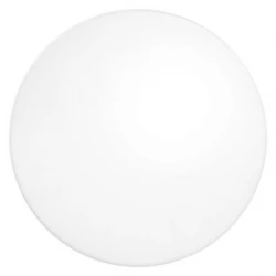 Oprawa LED okrągła Tori 15W IP54 neutralna biel