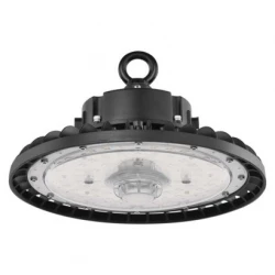 Oprawa przemysłowa LED HIGHBAY ASTER 100W, 120°